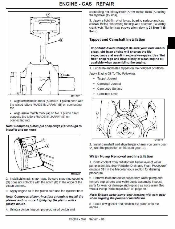 john deere gator 620i parts diagram john deere gator 620i parts diagram