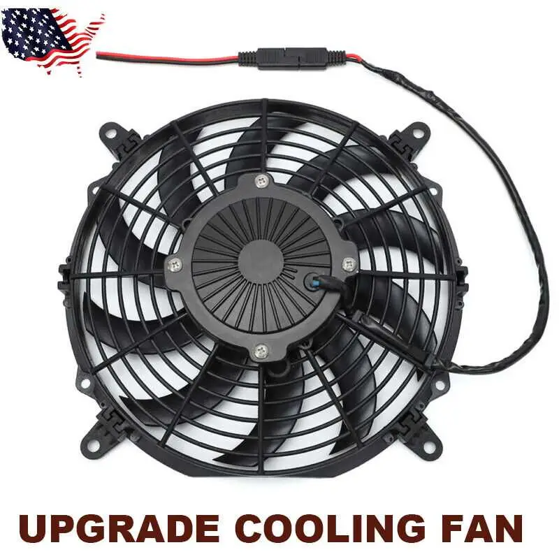 john deere gator 6x4 radiator fan wire diagram