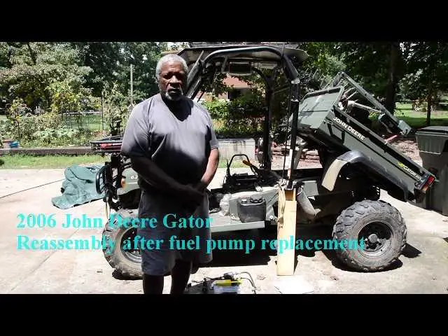 john deere gator 825i fuel pump diagram john deere gator 825i fuel pump diagram