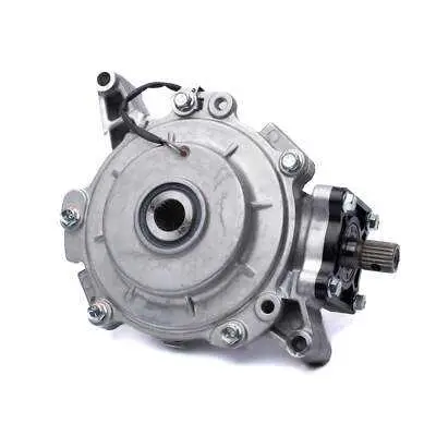 john deere gator hpx front differential diagram john deere gator hpx front differential diagram