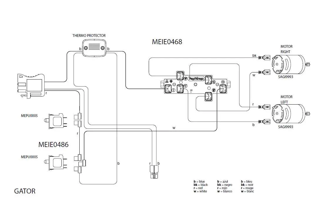 john deere gator hpx fuse panel diagram john deere gator hpx fuse panel diagram