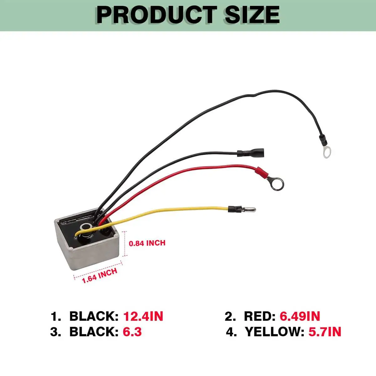 john deere gator starter generator wiring diagram john deere gator starter generator wiring diagram