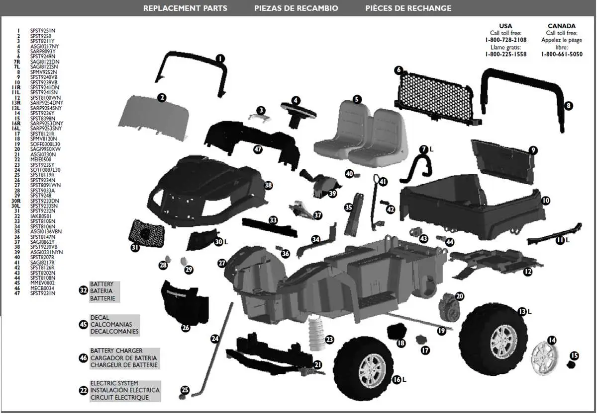 john deere gator xuv 550 parts diagram john deere gator xuv 550 parts diagram