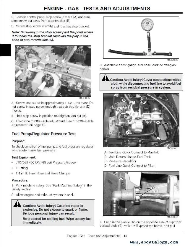 john deere gator xuv 620i parts diagram john deere gator xuv 620i parts diagram