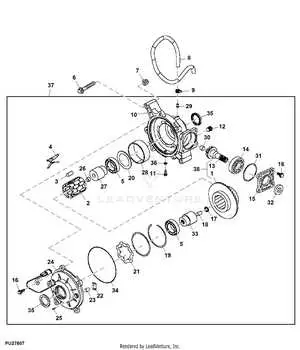 john deere gator xuv 620i parts diagram john deere gator xuv 620i parts diagram