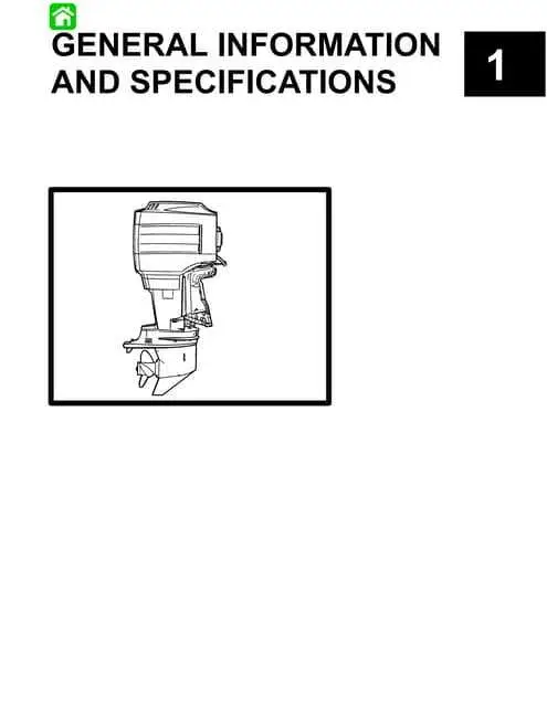 john deere gator xuv 620i wiring diagram