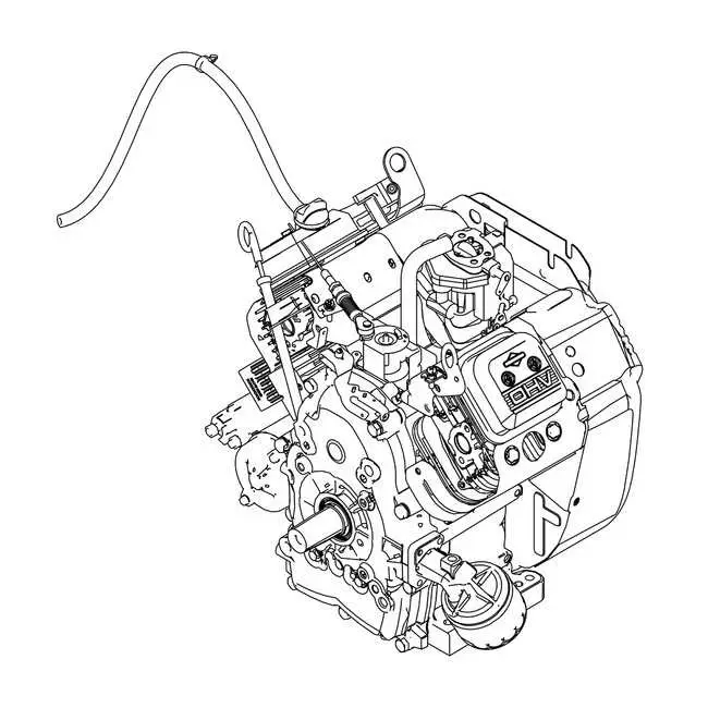 john deere gator xuv parts diagram john deere gator xuv parts diagram