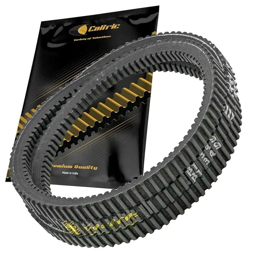 john deere gt225 48c mower deck primary drive belt diagram john deere gt225 48c mower deck primary drive belt diagram