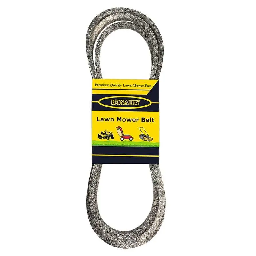 john deere gt225 deck belt diagram