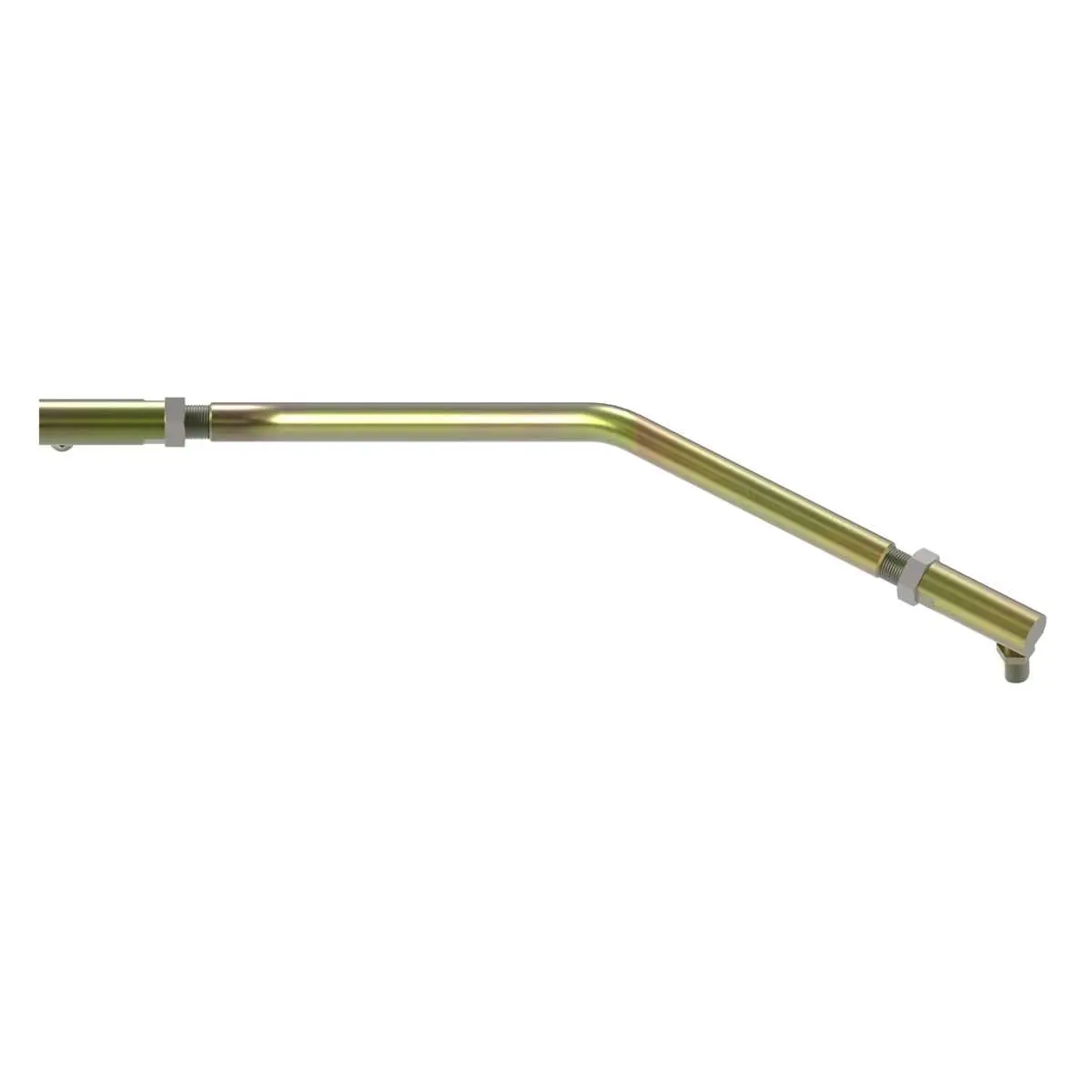 john deere gt225 tie rod diagram
