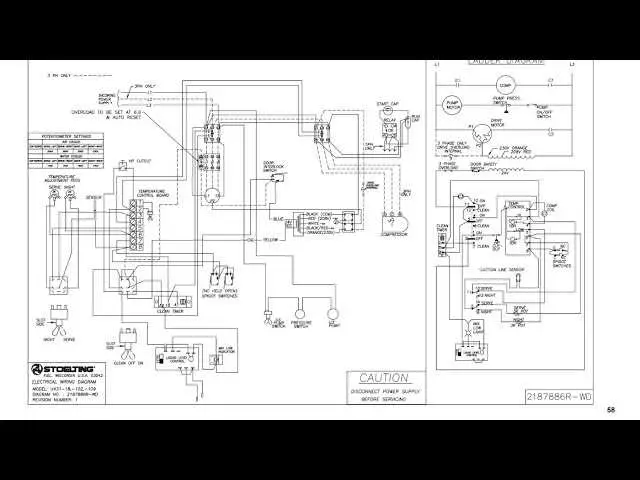 john deere gt235 fuse diagram john deere gt235 fuse diagram