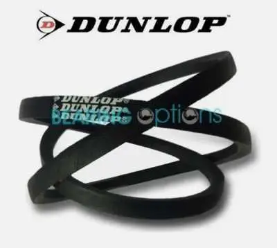 john deere gt235 mower belt diagram