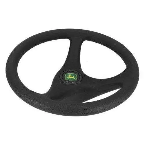 john deere gt235 steering parts diagram