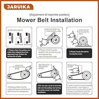 john deere gt242 belt diagram john deere gt242 belt diagram