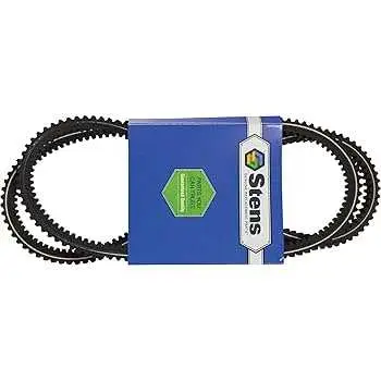 john deere gt242 belt diagram john deere gt242 belt diagram