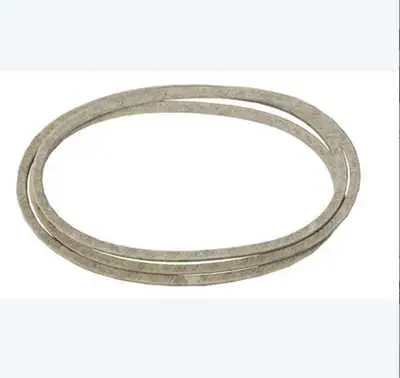 john deere gt242 drive belt diagram