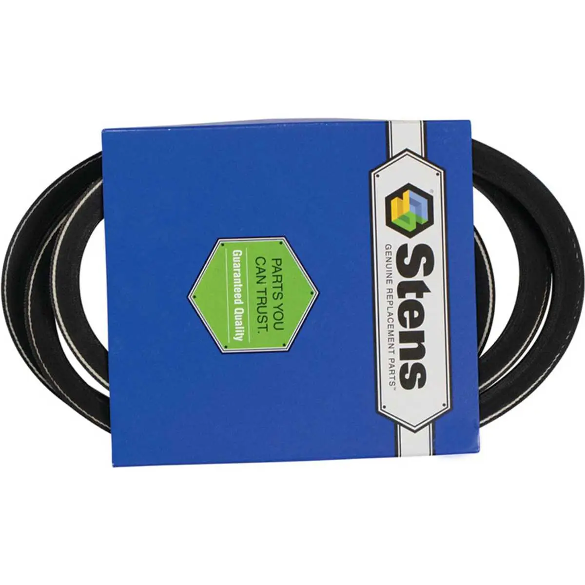 john deere gt242 drive belt diagram