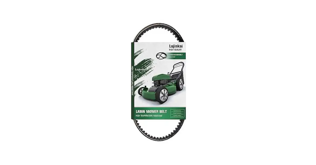 john deere gt262 belt diagram
