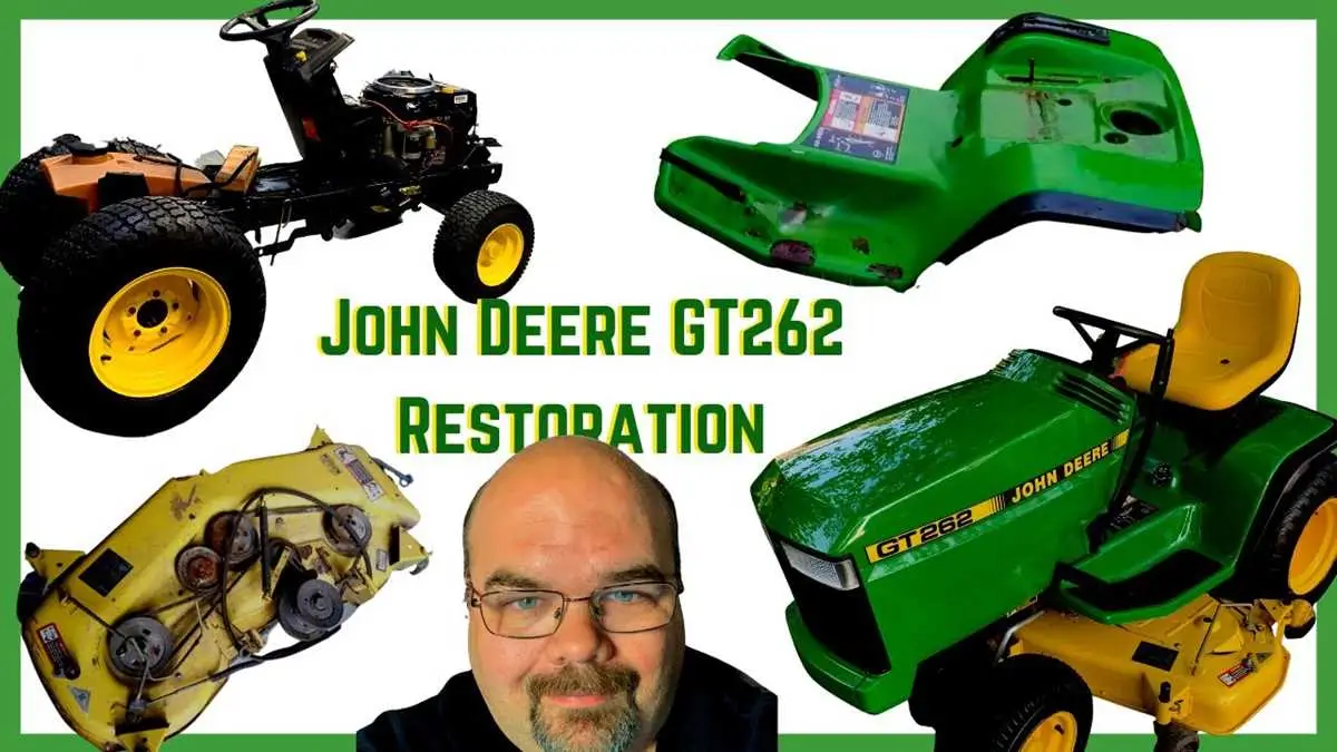 john deere gt262 drive belt diagram john deere gt262 drive belt diagram