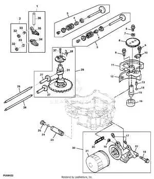 john deere gt262 drive belt diagram john deere gt262 drive belt diagram