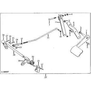 john deere gt262 parts diagrams john deere gt262 parts diagrams