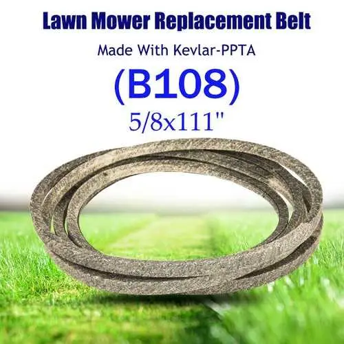 john deere gt275 48 inch mower deck belt diagram