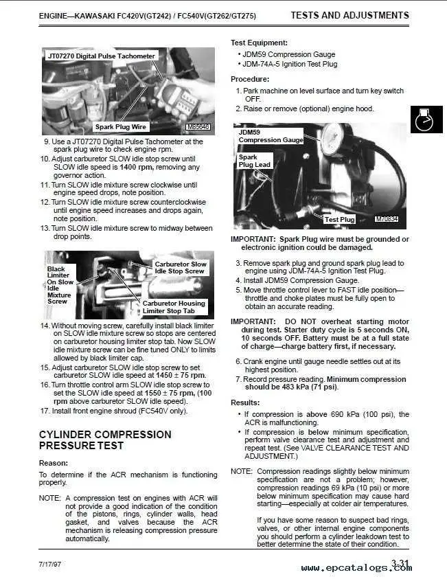 john deere gt275 parts diagram john deere gt275 parts diagram