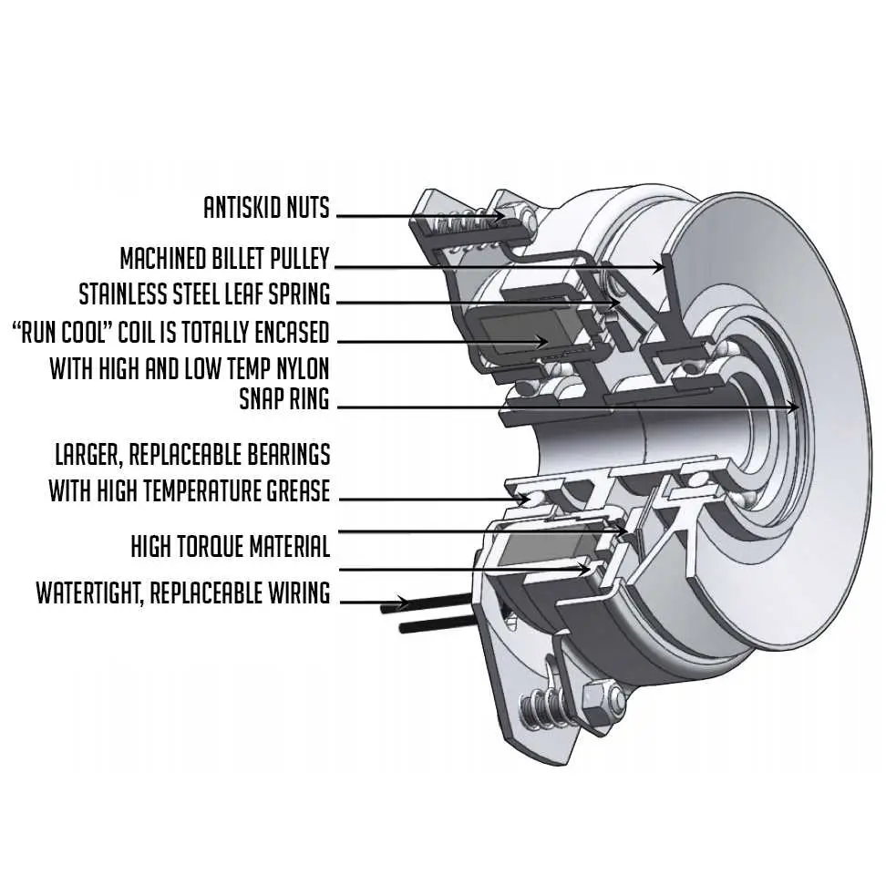john deere gt275 pto clutch diagram john deere gt275 pto clutch diagram