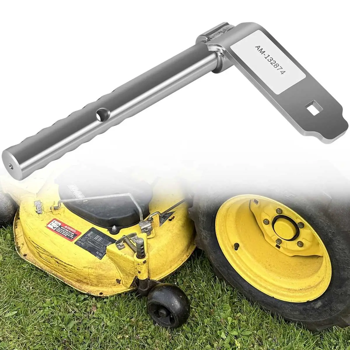 john deere gx 335 54c mower deck parts diagram john deere gx 335 54c mower deck parts diagram