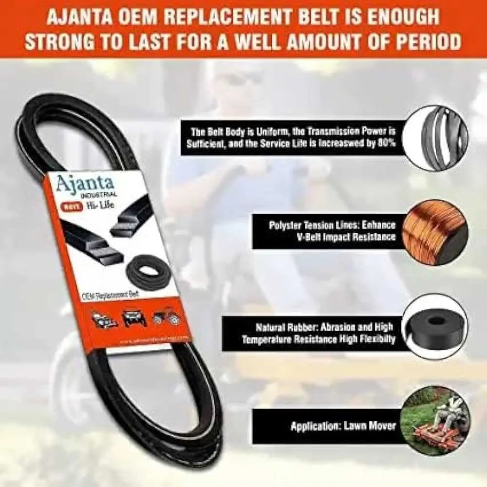 john deere gx325 drive belt diagram