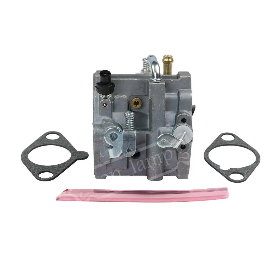 john deere gx345 carburetor diagram