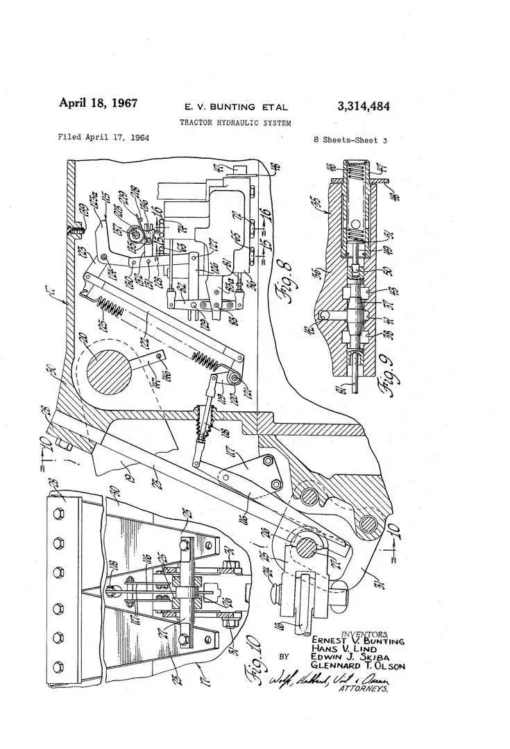 john deere gx345 wiring diagram