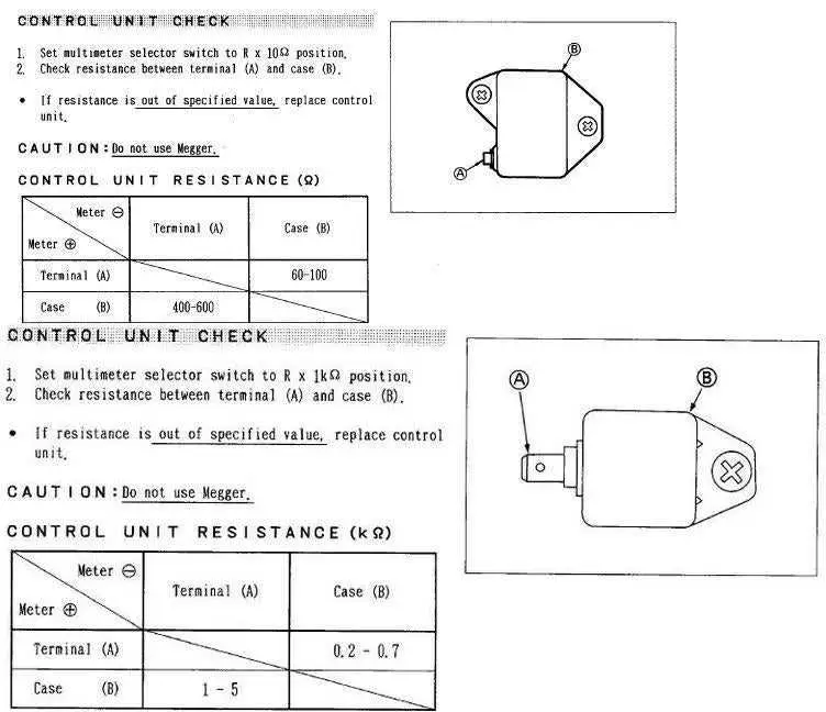 john deere gx75 wiring diagram