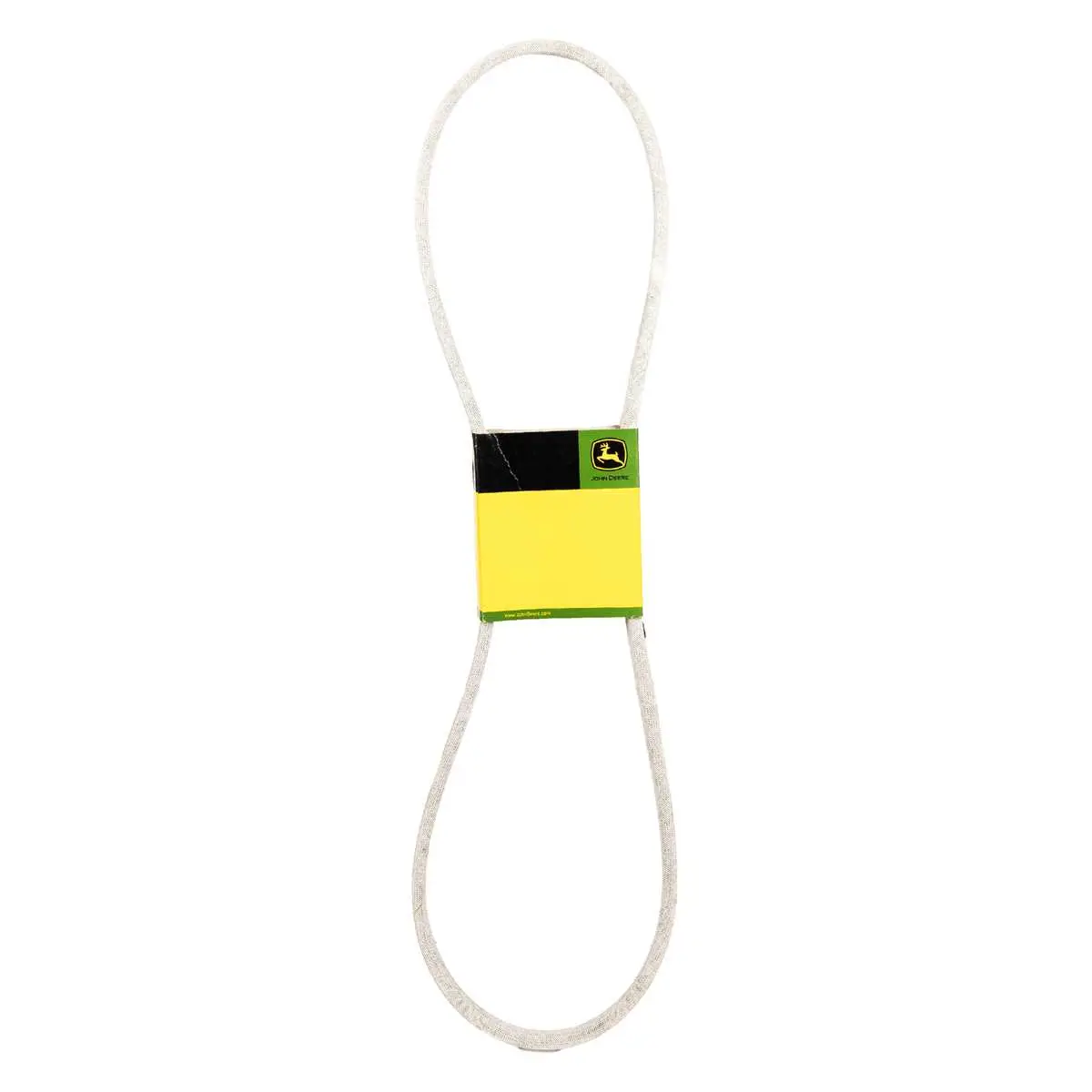john deere gx85 belt diagram