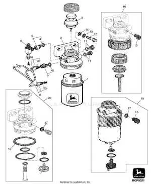 john deere hair fuel system diagram john deere hair fuel system diagram