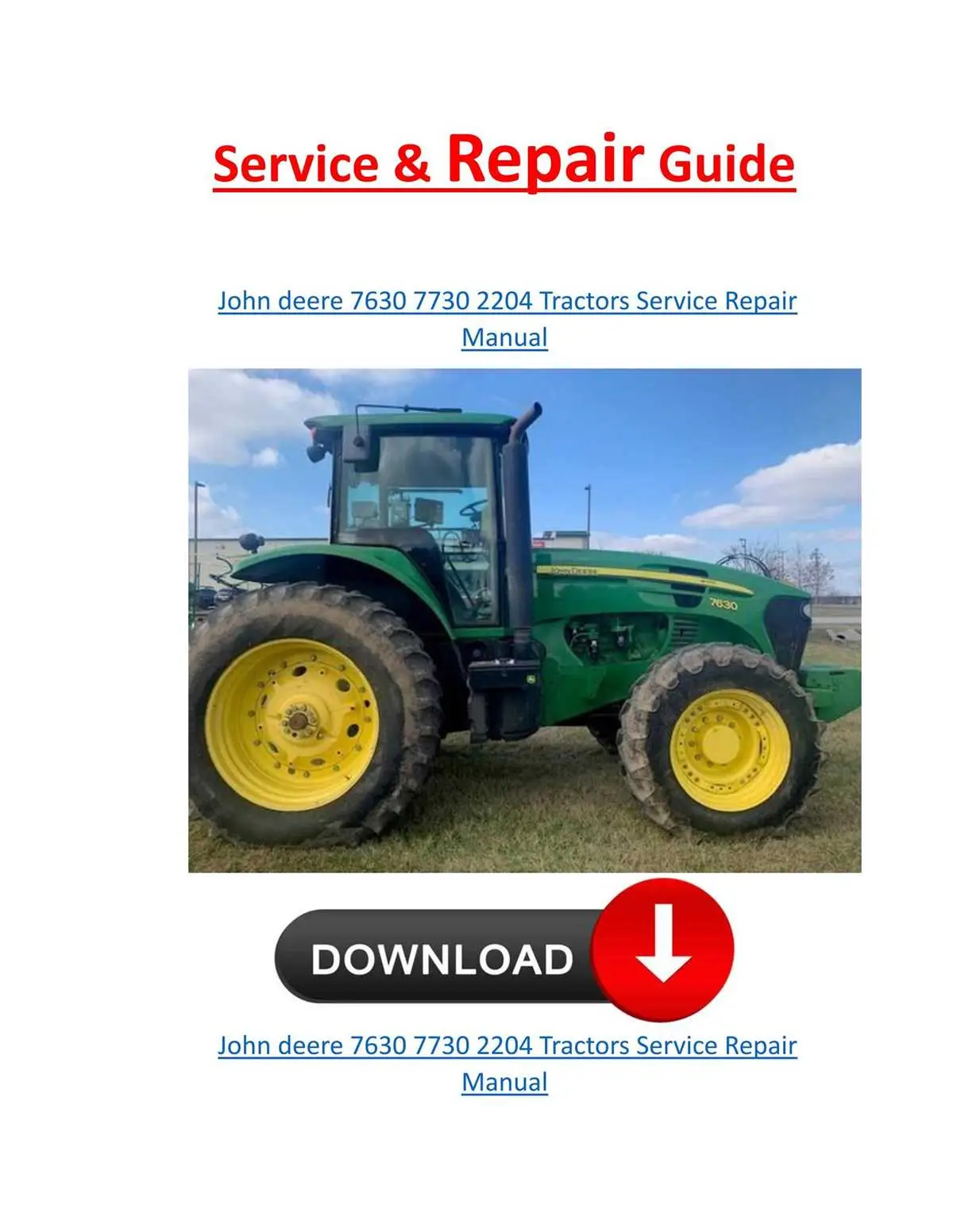 john deere hair fuel system diagram john deere hair fuel system diagram