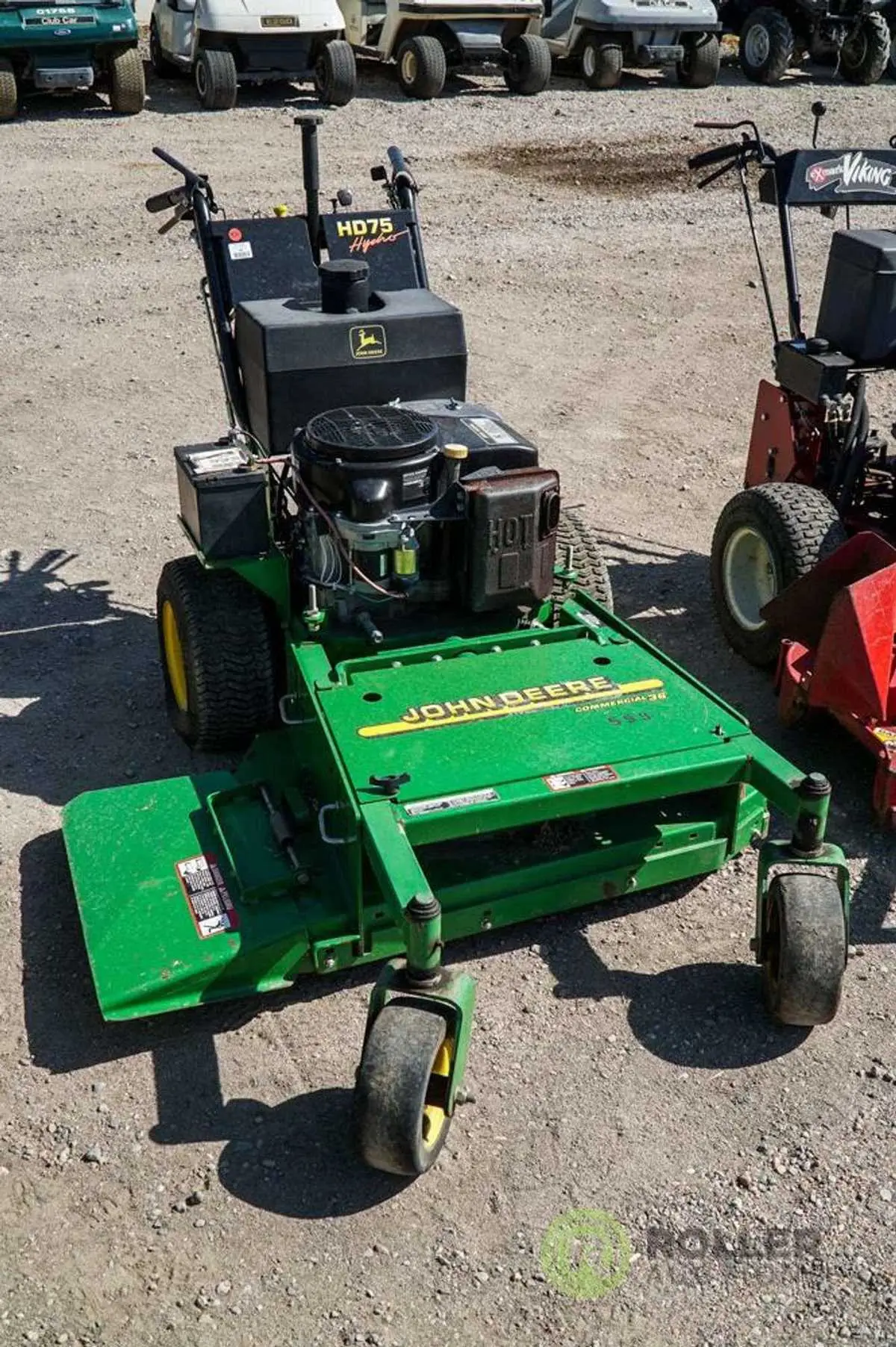john deere hd75 parts diagram