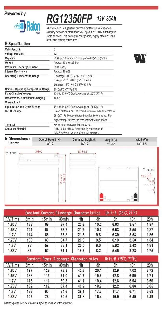 john deere hd75 parts diagram