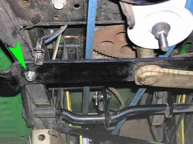 john deere hydro 165 belt diagram