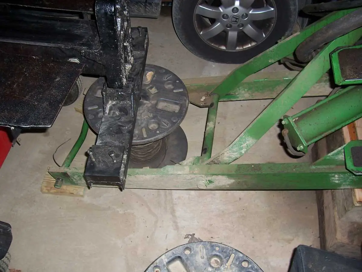 john deere hydro 185 belt diagram john deere hydro 185 belt diagram