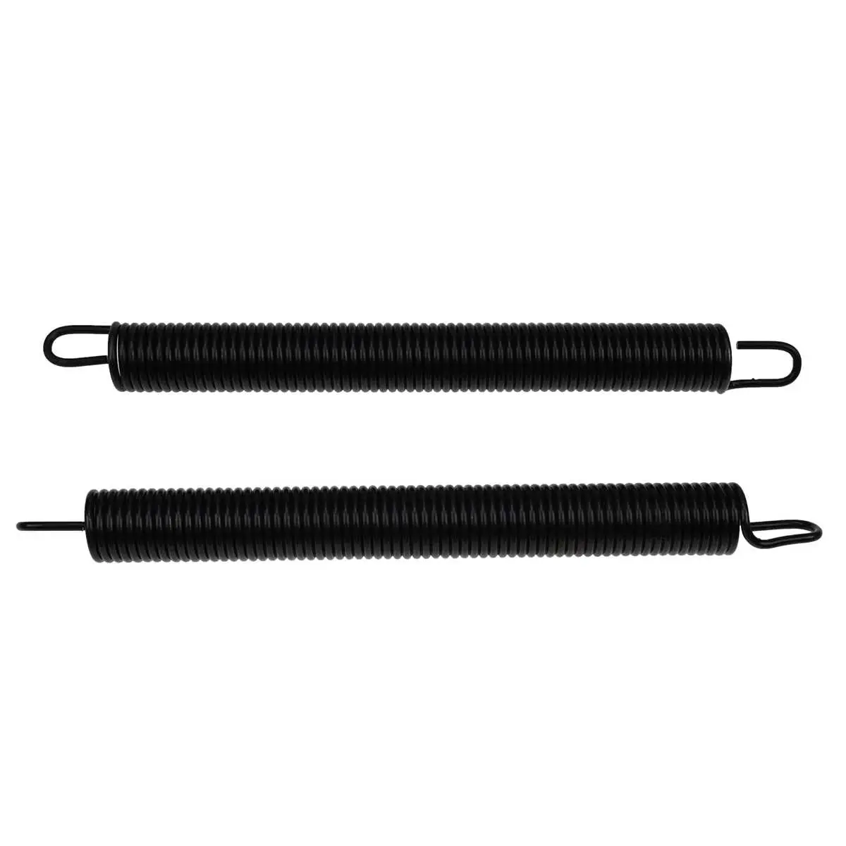 john deere hydro 185 drive belt diagram