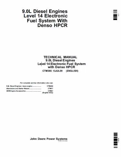 john deere i590 fuel pump wiring diagram john deere i590 fuel pump wiring diagram