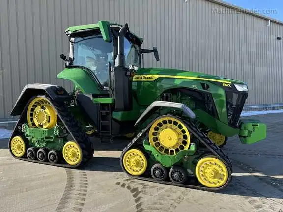 john deere industrial 310b steering diagram