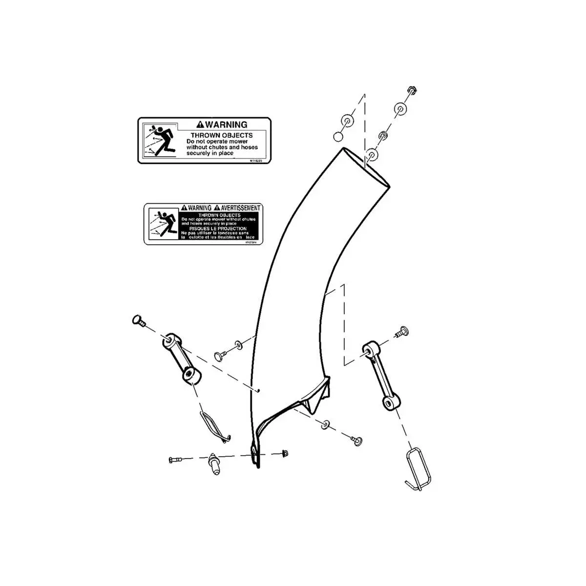john deere industrial parts diagrams john deere industrial parts diagrams