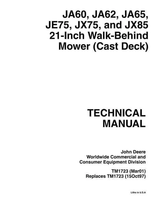 john deere ja62 parts diagram john deere ja62 parts diagram
