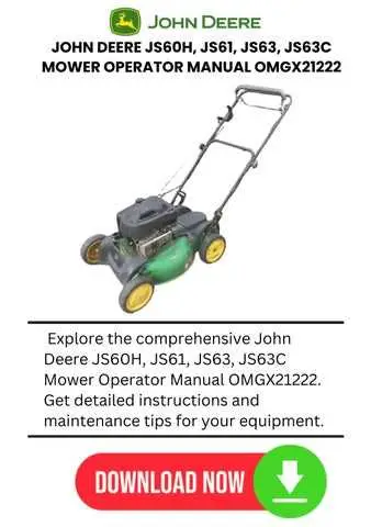 john deere js 63 parts diagram john deere js 63 parts diagram
