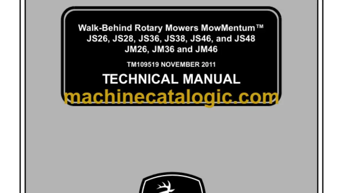 john deere js26 parts diagram john deere js26 parts diagram