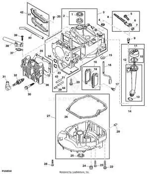john deere js30 diagram
