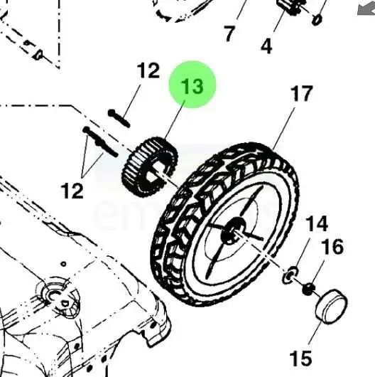 john deere js30 parts diagram john deere js30 parts diagram