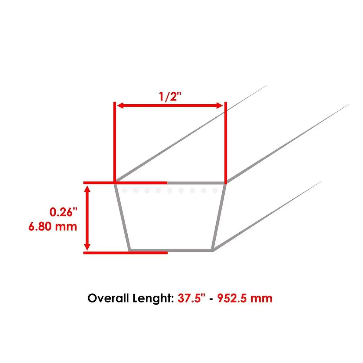 john deere js40 belt diagram